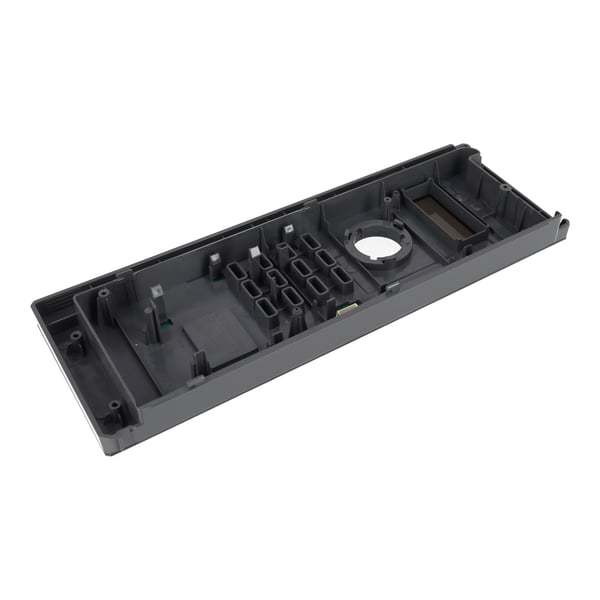 Control unit