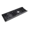 Bosch Microwave Control unit - Image 1