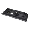 Bosch Microwave Control unit - Image 2