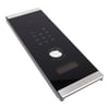 Bosch Microwave Control unit - Image 3