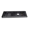Bosch Microwave Control unit - Image 4