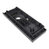 Bosch Microwave Control unit - Image 5