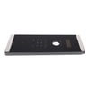 Bosch Microwave Control unit - Image 6