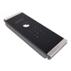 Bosch Microwave Control unit - Image 7