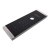 Bosch Microwave Control unit - Image 8