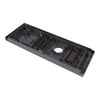 Bosch Microwave Control unit - Image 9