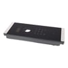 Bosch Microwave Control unit - Image 10