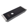 Bosch Microwave Control unit - Image 11