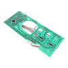 Neff Microwave Display - Image 1