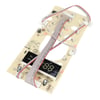 Neff Microwave Display - Image 4