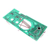 Neff Microwave Display - Image 10