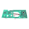 Neff Microwave Display - Image 11