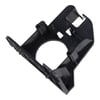 Bosch Microwave Bracket - Image 1