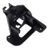Bosch Microwave Bracket - Image 2