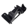 Bosch Microwave Bracket - Image 3
