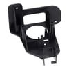 Bosch Microwave Bracket - Image 4