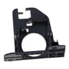 Bosch Microwave Bracket - Image 5