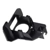 Bosch Microwave Bracket - Image 6