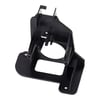 Bosch Microwave Bracket - Image 7