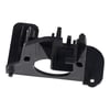 Bosch Microwave Bracket - Image 8
