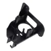 Bosch Microwave Bracket - Image 9
