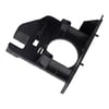 Bosch Microwave Bracket - Image 10