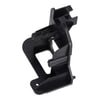 Bosch Microwave Bracket - Image 11