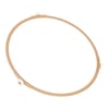 Bosch Microwave Ring turntable - Image 1