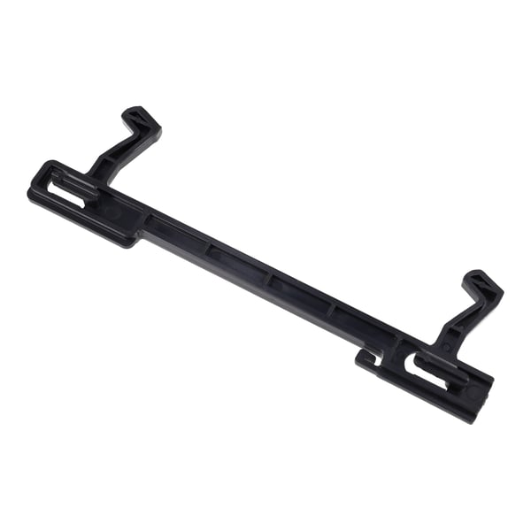 Latch Door Catch 