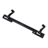Bosch Microwave Latch Door Catch - Image 1