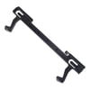 Bosch Microwave Latch Door Catch - Image 2