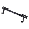 Bosch Microwave Latch Door Catch - Image 3