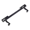 Bosch Microwave Latch Door Catch - Image 4