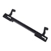 Bosch Microwave Latch Door Catch - Image 5