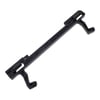 Bosch Microwave Latch Door Catch - Image 6