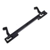 Bosch Microwave Latch Door Catch - Image 7