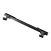 Bosch Microwave Latch Door Catch - Image 8