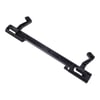 Bosch Microwave Latch Door Catch - Image 9