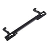 Bosch Microwave Latch Door Catch - Image 10