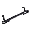 Bosch Microwave Latch Door Catch - Image 11