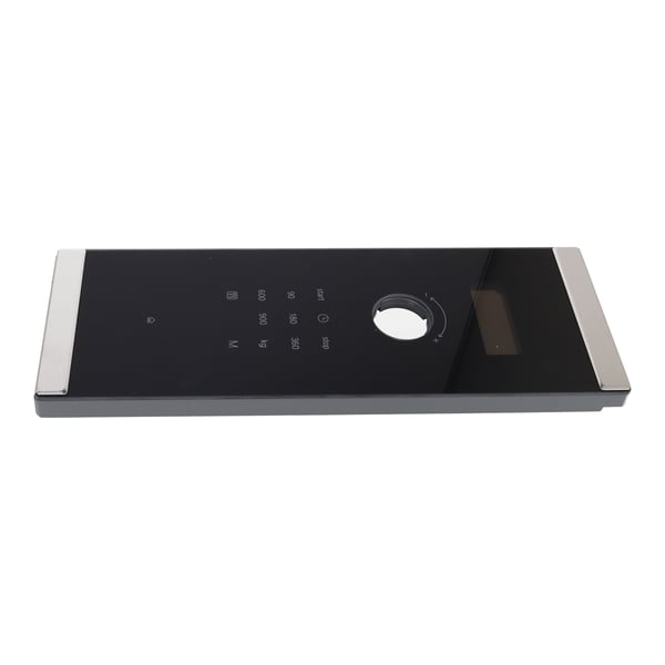 Control unit