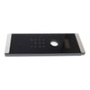 Bosch Microwave Control unit - Image 1