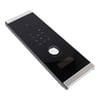 Bosch Microwave Control unit - Image 2