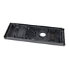 Bosch Microwave Control unit - Image 3