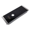 Bosch Microwave Control unit - Image 4