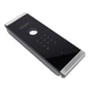 Bosch Microwave Control unit - Image 5