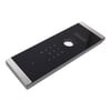 Bosch Microwave Control unit - Image 6