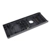 Bosch Microwave Control unit - Image 7