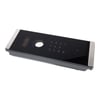 Bosch Microwave Control unit - Image 8