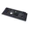 Bosch Microwave Control unit - Image 9